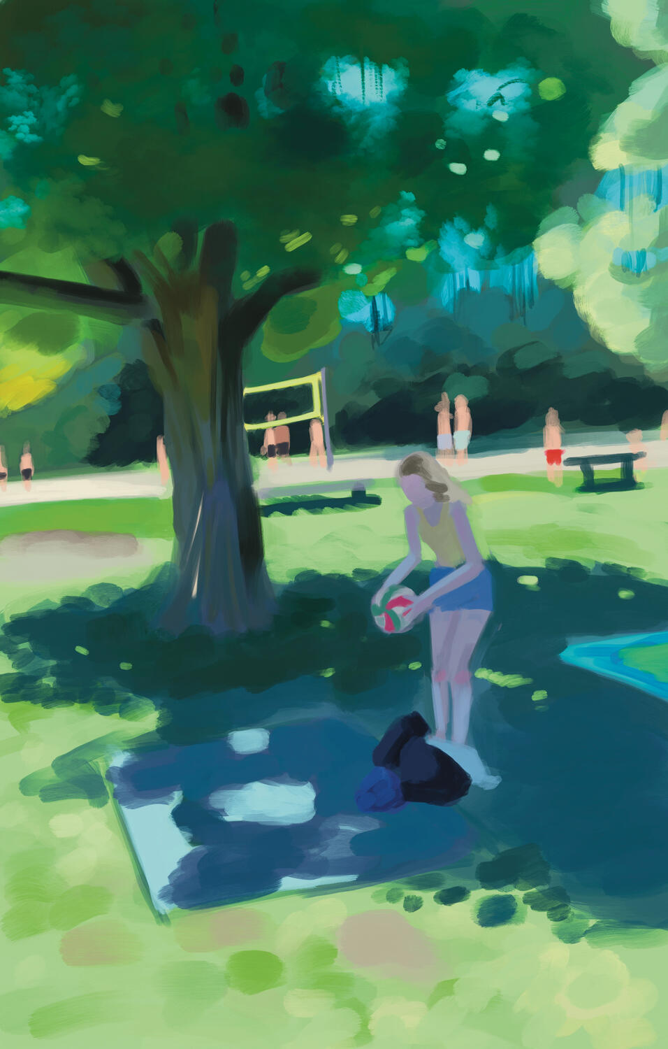 Untitled Untitled
